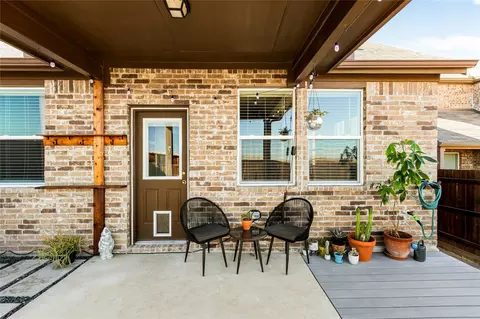 Exterior - 862 Pepperbark Loop, Buda, TX 78610 photo 2 of 5