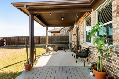 Exterior - 862 Pepperbark Loop, Buda, TX 78610 photo 4 of 5