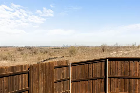 Other - 862 Pepperbark Loop, Buda, TX 78610 photo 7 of 7