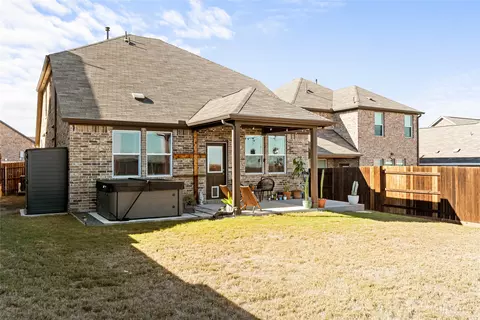 Other - 862 Pepperbark Loop, Buda, TX 78610 photo 6 of 7