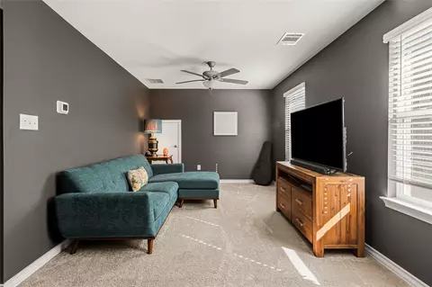 Other - 862 Pepperbark Loop, Buda, TX 78610 photo 3 of 7