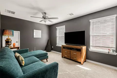 Other - 862 Pepperbark Loop, Buda, TX 78610 photo 4 of 7