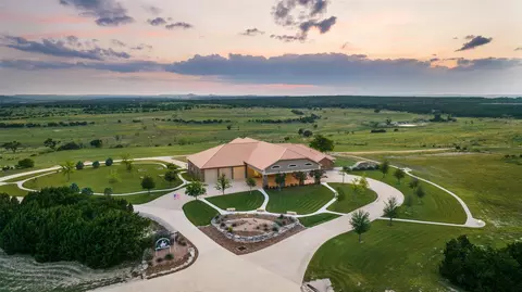Undisclosed, Lampasas, TX 76550