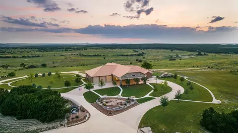 Undisclosed, Lampasas, TX 76550