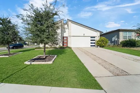 13700 Zuhause Dr, Pflugerville, TX 78660