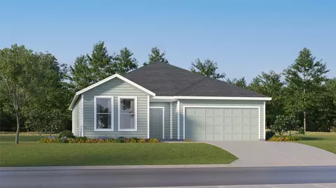 405 Hailstone Ln, Marble Falls, TX 78654