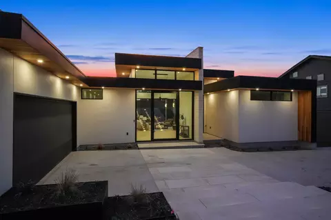 2319 Cypress Pt E, Austin, TX 78746