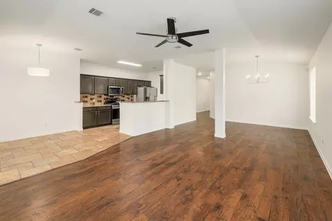 3942 Upper Passage Ln, Round Rock, TX 78681