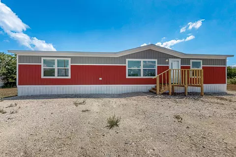 13800 Fm-107, Mcgregor, TX 76657