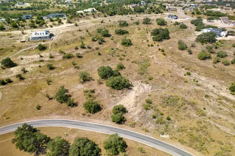 000 Bosque Trl, Marble Falls, TX 78654 photo 9