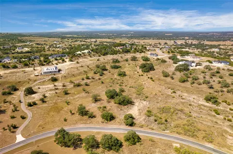 000 Bosque Trl, Marble Falls, TX 78654 photo 2