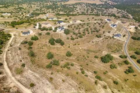 000 Bosque Trl, Marble Falls, TX 78654 photo 8