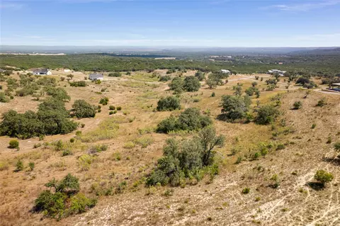 000 Bosque Trl, Marble Falls, TX 78654 photo 12