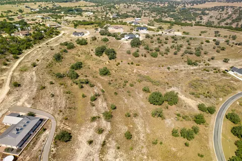 000 Bosque Trl, Marble Falls, TX 78654 photo 13