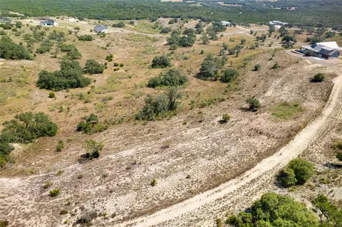 000 Bosque Trl, Marble Falls, TX 78654 photo 11
