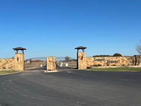000 Bosque Trl, Marble Falls, TX 78654 photo 14