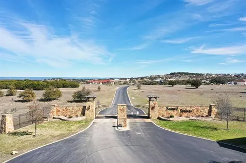 000 Bosque Trl, Marble Falls, TX 78654 photo 3