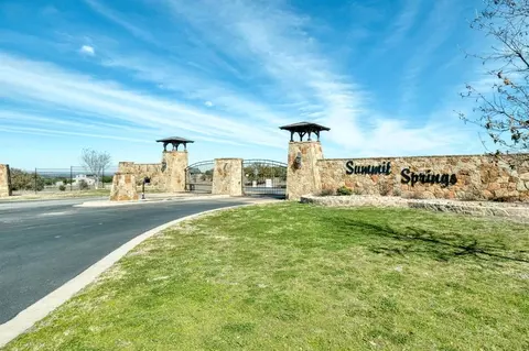000 Bosque Trl, Marble Falls, TX 78654 photo 4