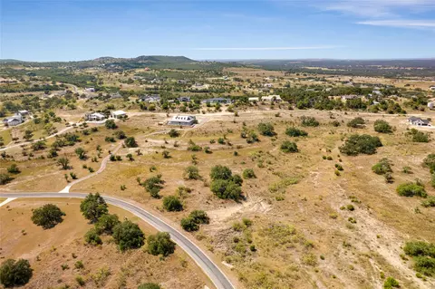 000 Bosque Trl, Marble Falls, TX 78654 photo 5