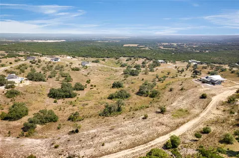 000 Bosque Trl, Marble Falls, TX 78654 photo 7