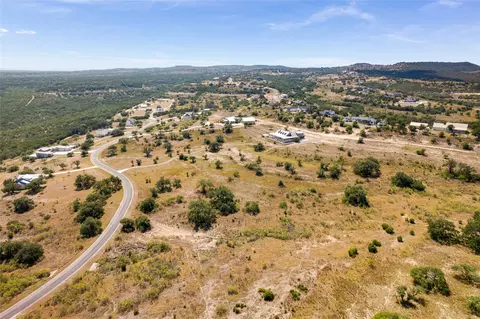 000 Bosque Trl, Marble Falls, TX 78654 photo 6