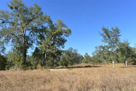 tbd Cr 481, Gonzales, TX 78629