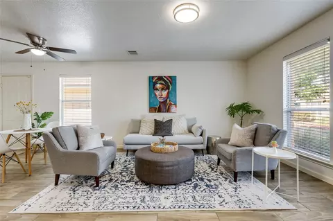 4510 Secure Ln #51, Austin, TX 78725