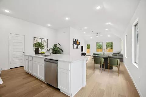 Other - 176 Hornet St, Elgin, TX 78621 photo 2 of 4