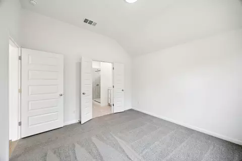 Bedroom - 176 Hornet St, Elgin, TX 78621 photo 5 of 8