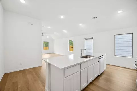 Other - 176 Hornet St, Elgin, TX 78621 photo 1 of 4