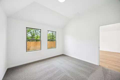 Bedroom - 176 Hornet St, Elgin, TX 78621 photo 3 of 8