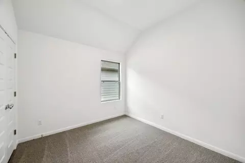 Bedroom - 176 Hornet St, Elgin, TX 78621 photo 6 of 8