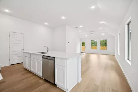 Living - 176 Hornet St, Elgin, TX 78621 photo 1 of 5
