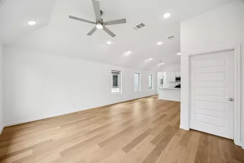 Living - 176 Hornet St, Elgin, TX 78621 photo 5 of 5