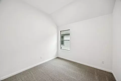 Bedroom - 176 Hornet St, Elgin, TX 78621 photo 7 of 8