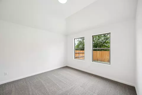 Bedroom - 176 Hornet St, Elgin, TX 78621 photo 2 of 8