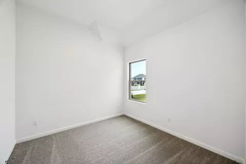 Bedroom - 176 Hornet St, Elgin, TX 78621 photo 8 of 8