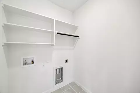 Other - 176 Hornet St, Elgin, TX 78621 photo 4 of 4