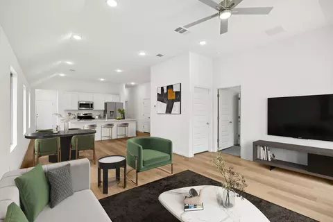 Other - 176 Hornet St, Elgin, TX 78621 photo 3 of 4