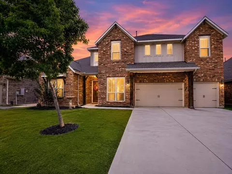 19312 Chayton Cir, Pflugerville, TX 78660