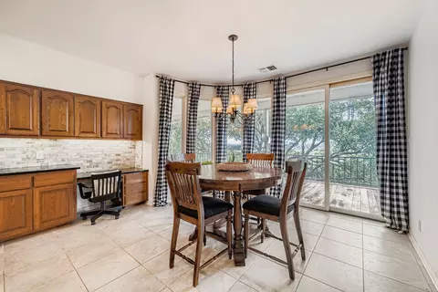 3225 Eisenhower Ave, Lago Vista, TX 78645