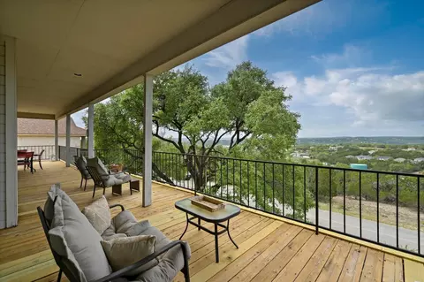 3225 Eisenhower Ave, Lago Vista, TX 78645