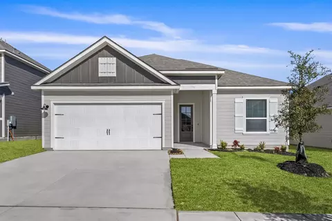 125 Skyflower Ln, San Marcos, TX 78666