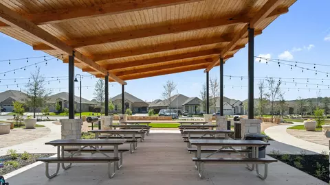 2444 Tumbleweed Bnd, Leander, TX 78641 photo 8