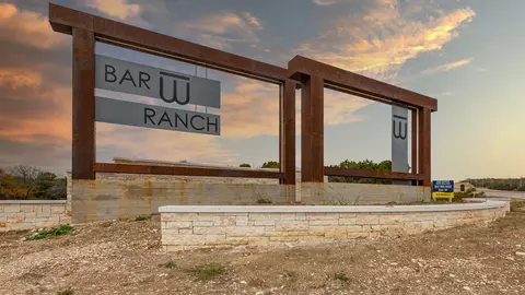 2444 Tumbleweed Bnd, Leander, TX 78641 photo 2