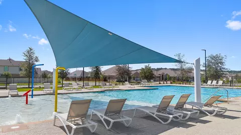 2444 Tumbleweed Bnd, Leander, TX 78641 photo 6
