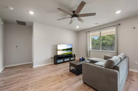 Other - 319 Arrowhead Vine St, Leander, TX 78641 photo 3 of 9