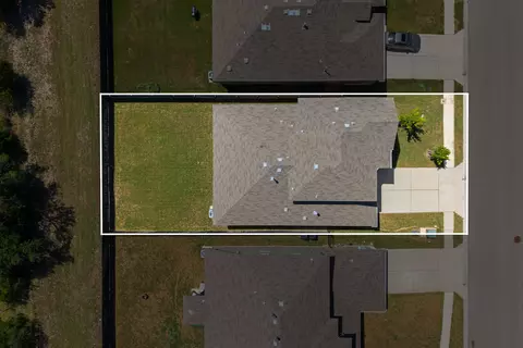 View/Area - 319 Arrowhead Vine St, Leander, TX 78641 photo 2 of 5