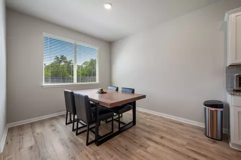 Dining - 319 Arrowhead Vine St, Leander, TX 78641 photo 1 of 1