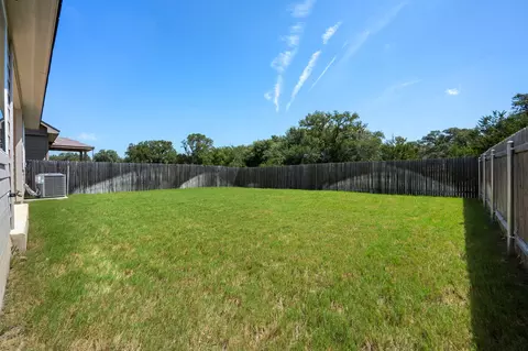 Exterior - 319 Arrowhead Vine St, Leander, TX 78641 photo 3 of 4